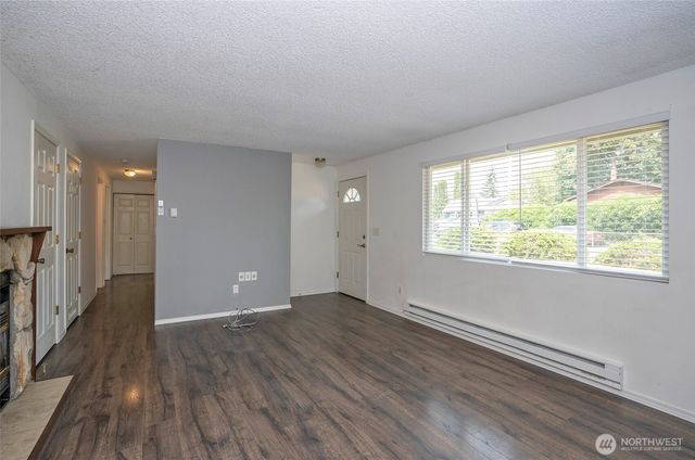 8901 Quinault Loop NE, Olympia, WA 98516