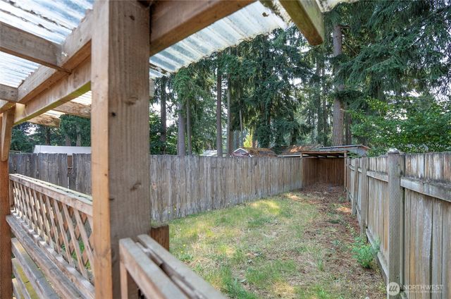 8901 Quinault Loop NE, Olympia, WA 98516
