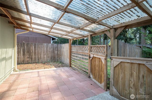 8901 Quinault Loop NE, Olympia, WA 98516