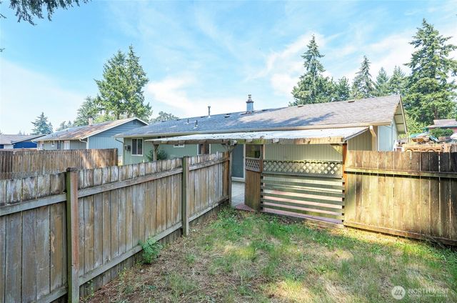8901 Quinault Loop NE, Olympia, WA 98516