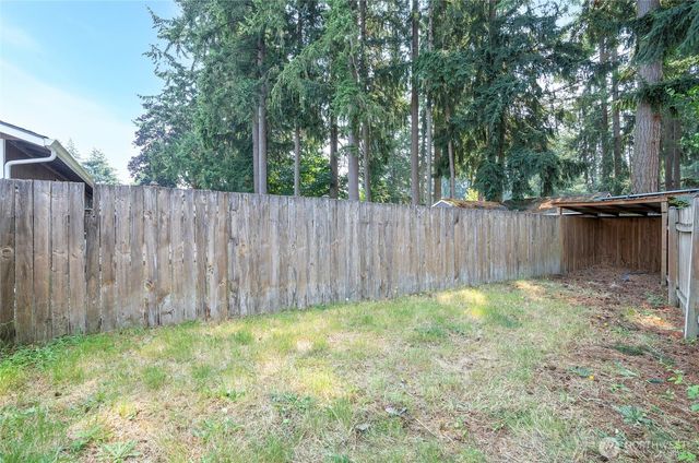 8901 Quinault Loop NE, Olympia, WA 98516