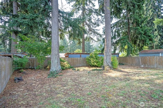 8901 Quinault Loop NE, Olympia, WA 98516