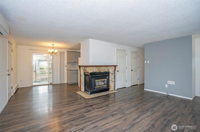 8901 Quinault Loop NE, Olympia, WA 98516