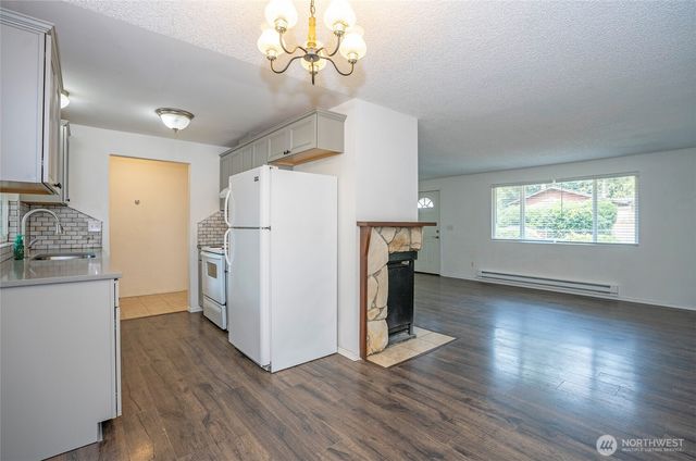 8901 Quinault Loop NE, Olympia, WA 98516