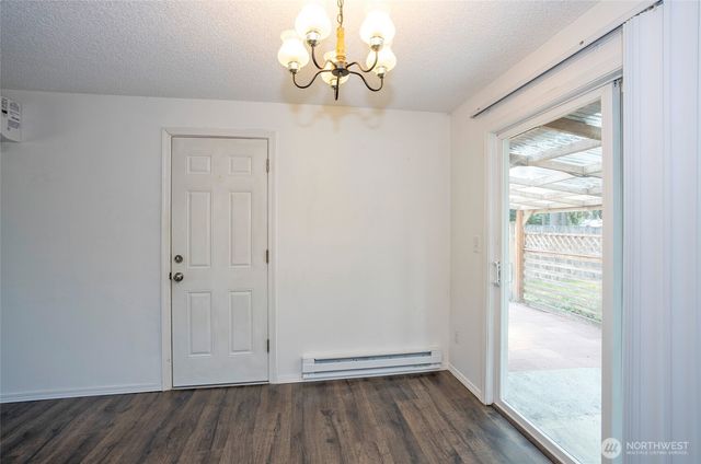 8901 Quinault Loop NE, Olympia, WA 98516