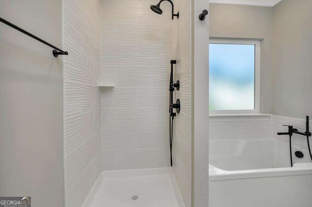 505 Madison Street, Darien, GA 31305