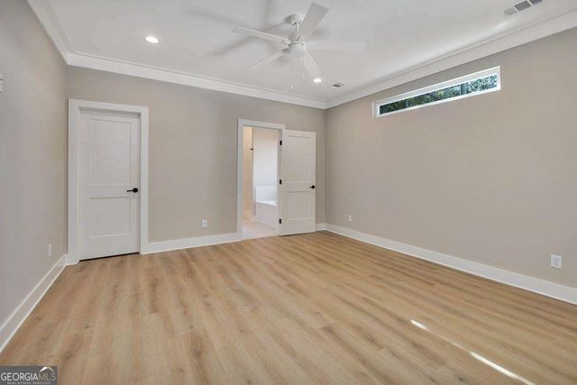 505 Madison Street, Darien, GA 31305