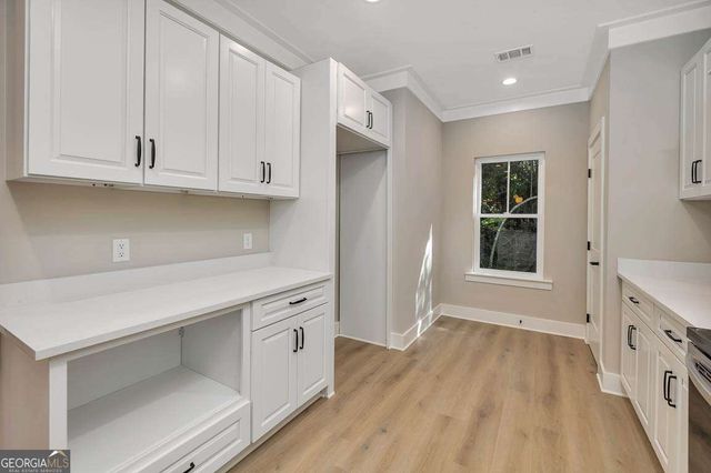 505 Madison Street, Darien, GA 31305