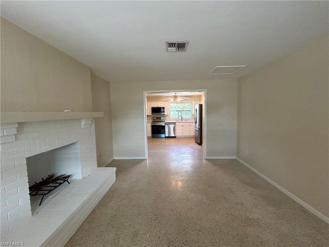 4320 Pine Lake RD, Bonita Springs, FL 34134