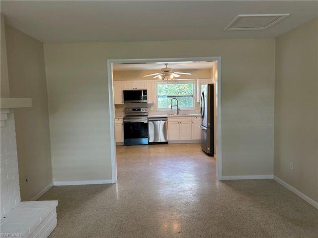 4320 Pine Lake RD, Bonita Springs, FL 34134