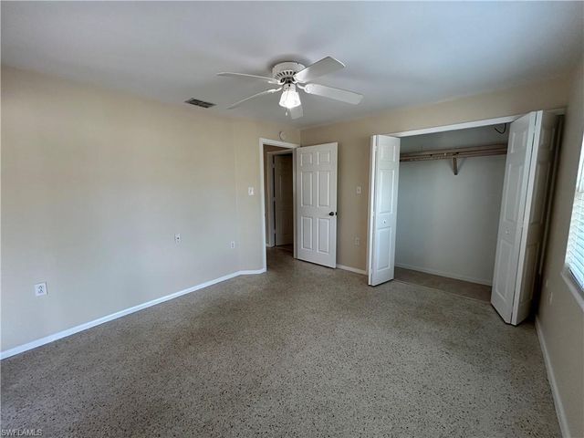 4320 Pine Lake RD, Bonita Springs, FL 34134