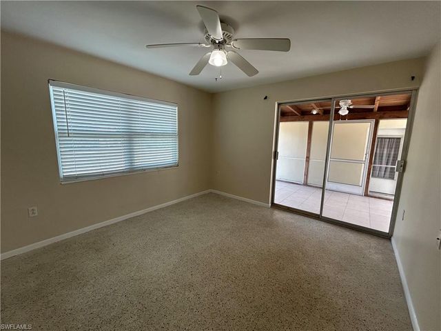 4320 Pine Lake RD, Bonita Springs, FL 34134