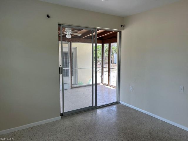 4320 Pine Lake RD, Bonita Springs, FL 34134