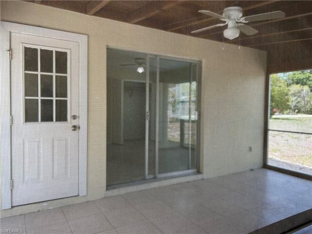 4320 Pine Lake RD, Bonita Springs, FL 34134