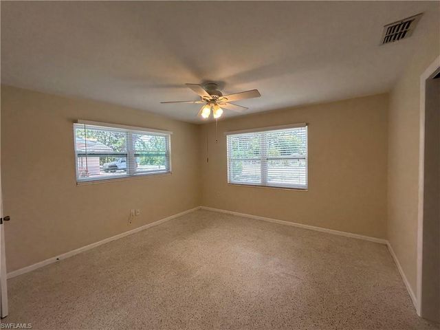 4320 Pine Lake RD, Bonita Springs, FL 34134