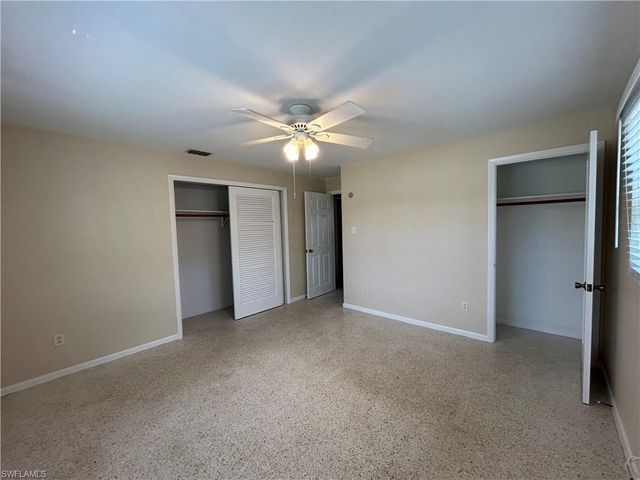 4320 Pine Lake RD, Bonita Springs, FL 34134