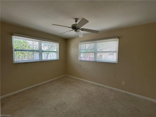 4320 Pine Lake RD, Bonita Springs, FL 34134