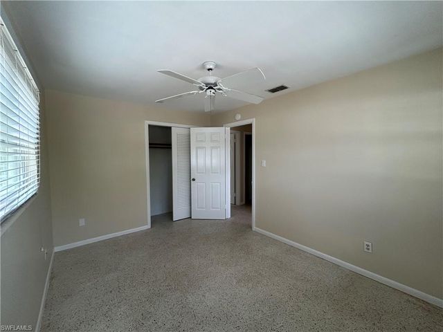 4320 Pine Lake RD, Bonita Springs, FL 34134