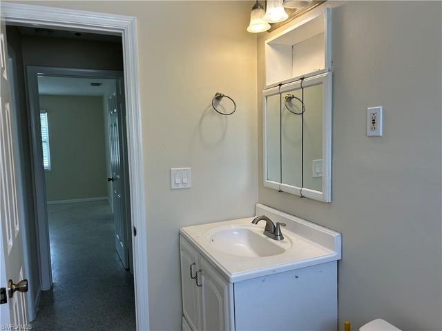 4320 Pine Lake RD, Bonita Springs, FL 34134