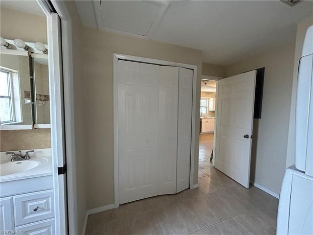 4320 Pine Lake RD, Bonita Springs, FL 34134