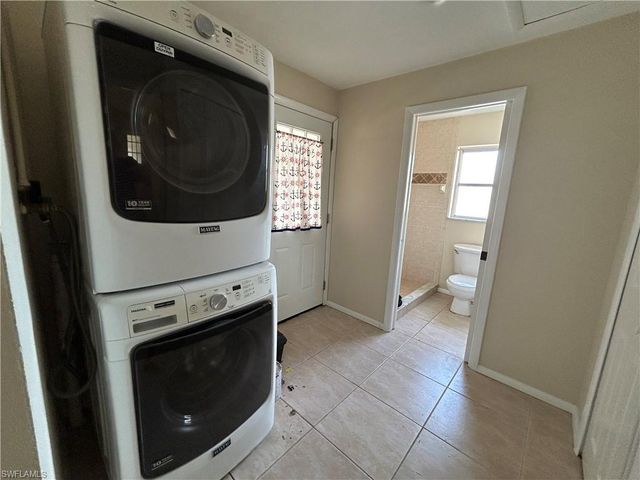 4320 Pine Lake RD, Bonita Springs, FL 34134