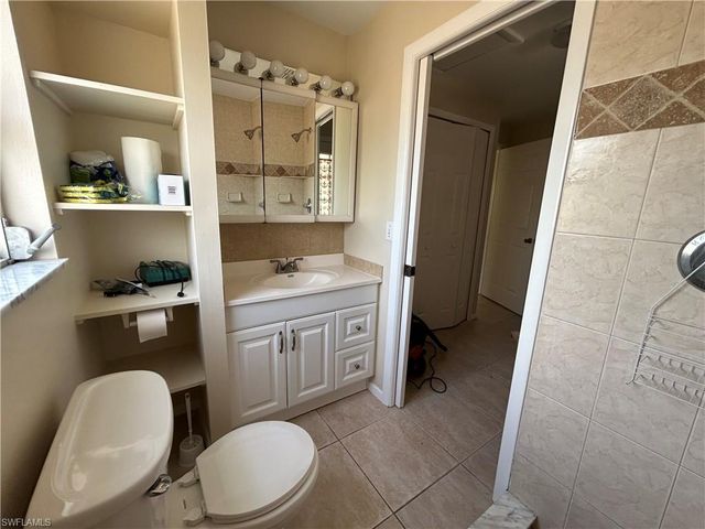 4320 Pine Lake RD, Bonita Springs, FL 34134