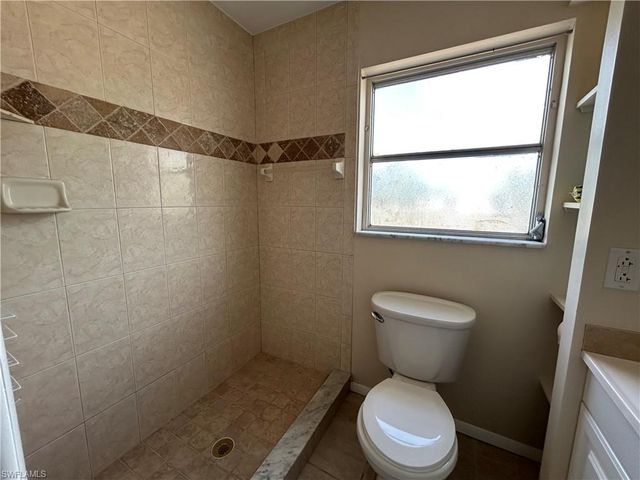 4320 Pine Lake RD, Bonita Springs, FL 34134