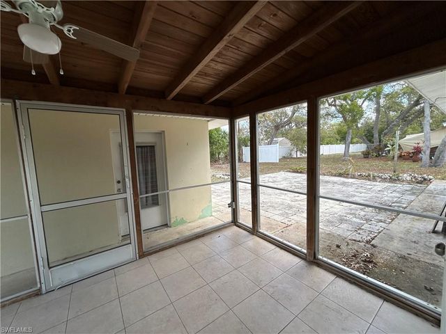 4320 Pine Lake RD, Bonita Springs, FL 34134