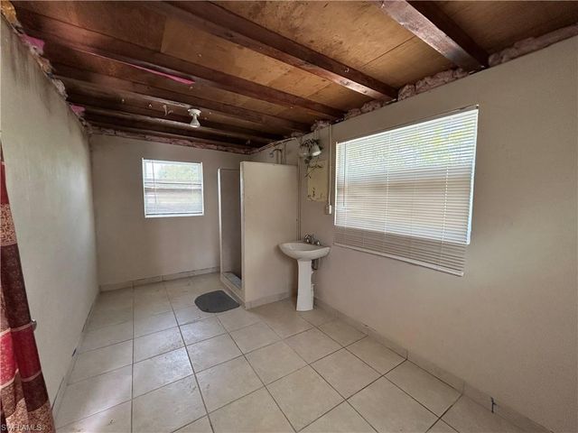 4320 Pine Lake RD, Bonita Springs, FL 34134