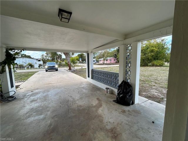 4320 Pine Lake RD, Bonita Springs, FL 34134
