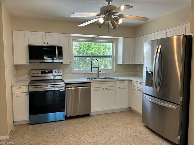 4320 Pine Lake RD, Bonita Springs, FL 34134