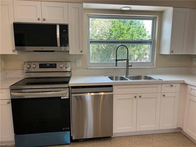 4320 Pine Lake RD, Bonita Springs, FL 34134