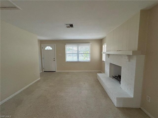 4320 Pine Lake RD, Bonita Springs, FL 34134