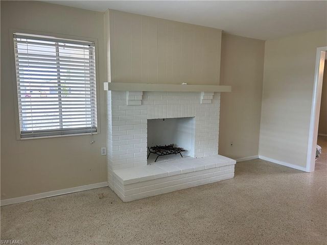 4320 Pine Lake RD, Bonita Springs, FL 34134