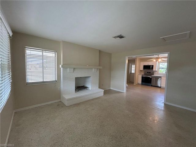 4320 Pine Lake RD, Bonita Springs, FL 34134