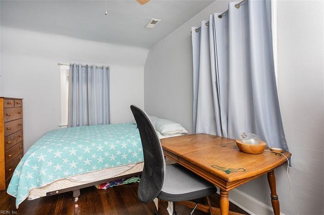 9606 Selby PL, Norfolk, VA 23503