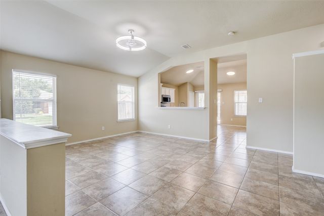 917 Mulder Drive, Arlington, TX 76001