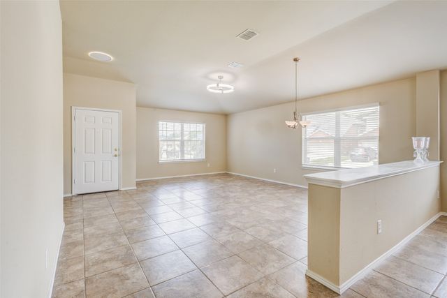 917 Mulder Drive, Arlington, TX 76001