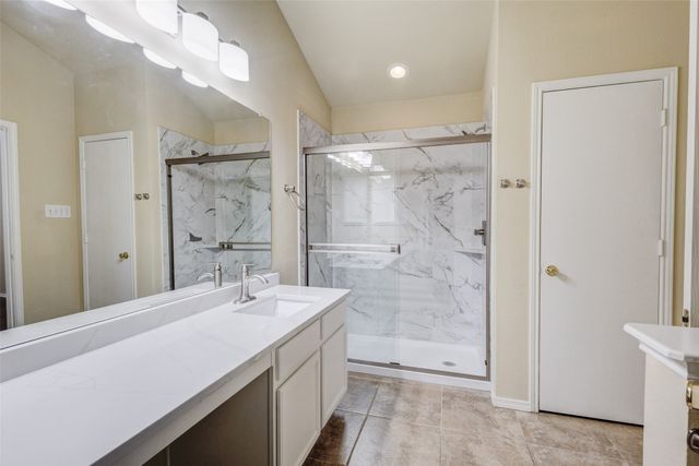 917 Mulder Drive, Arlington, TX 76001