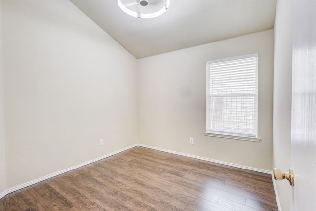 917 Mulder Drive, Arlington, TX 76001