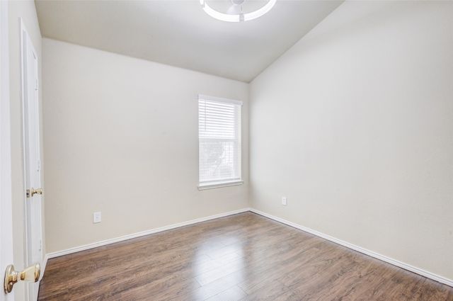 917 Mulder Drive, Arlington, TX 76001