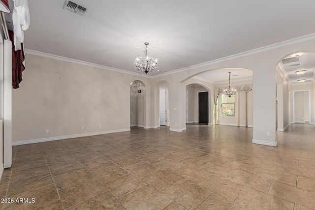 12816 S 183RD Avenue, Goodyear, AZ 85338