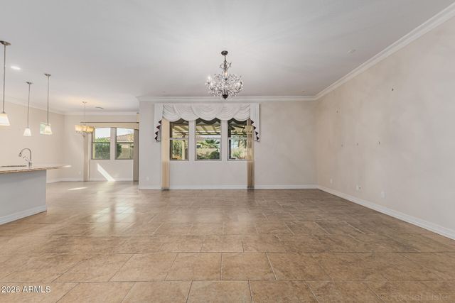 12816 S 183RD Avenue, Goodyear, AZ 85338