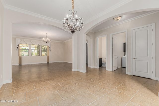 12816 S 183RD Avenue, Goodyear, AZ 85338