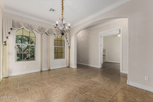 12816 S 183RD Avenue, Goodyear, AZ 85338