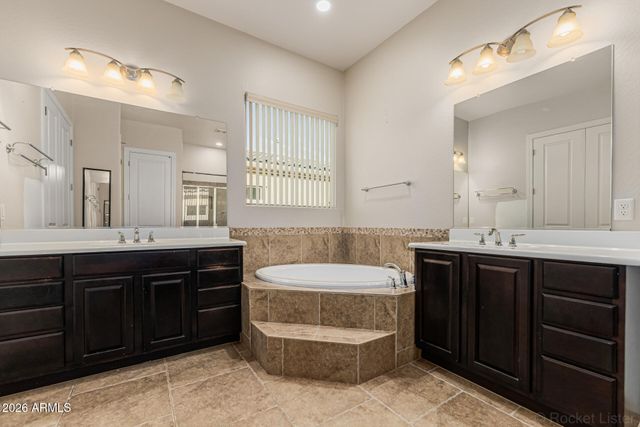 12816 S 183RD Avenue, Goodyear, AZ 85338