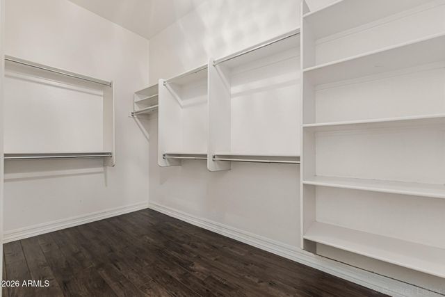 12816 S 183RD Avenue, Goodyear, AZ 85338