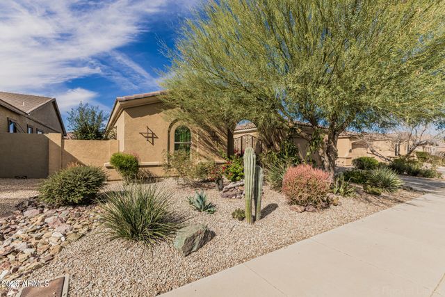 12816 S 183RD Avenue, Goodyear, AZ 85338