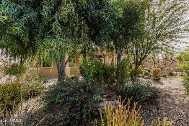 12816 S 183RD Avenue, Goodyear, AZ 85338