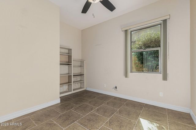 12816 S 183RD Avenue, Goodyear, AZ 85338